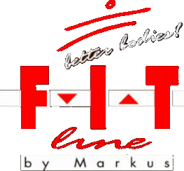 fitline logo top 120